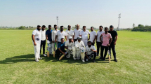 cricket-match