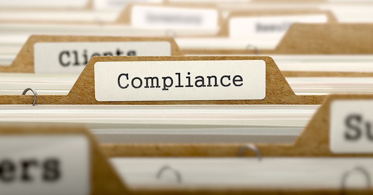 Health Care Compliance Regulations in the U.S.