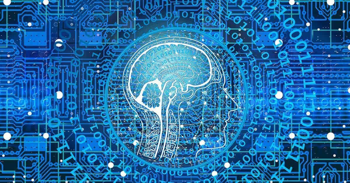 Why Health Care Organizations are focussing on Predictive Analytics